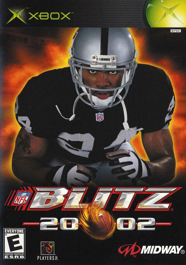 NBA Live 2002