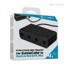GameCube Controller Adapter