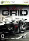 Grid
