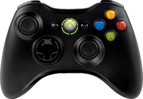 Xbox 360 OEM Controller