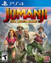 Jumanji
