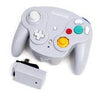 GameCube WaveBird OEM Controller