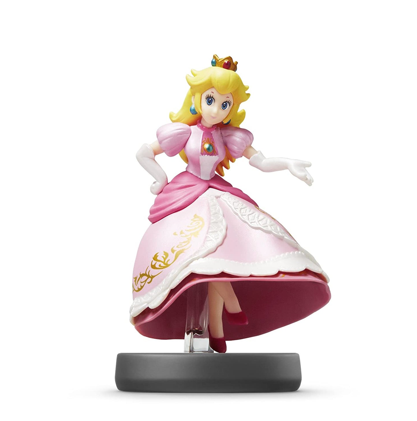 Peach