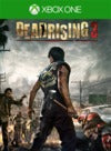 Dead Rising 3