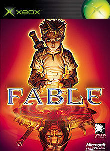 Fable