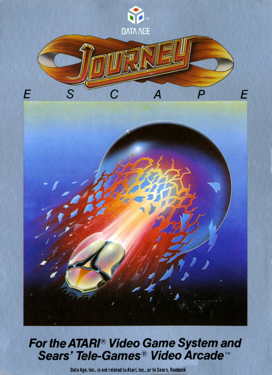 JourneyEscape_1200x1200.jpg?v=