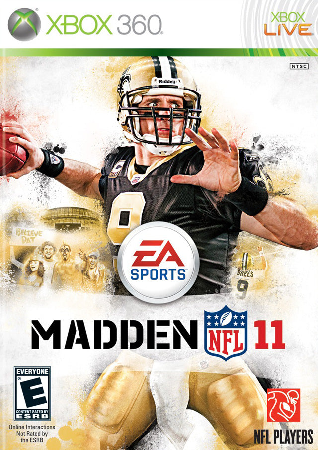 Madden NFL 06 - Xbox 360