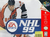 NHL '99
