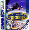 Tony Hawk's Pro Skater