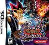 Yu-Gi-Oh Nightmare Troubadour