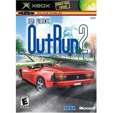 Outrun 2