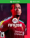 FIFA 20