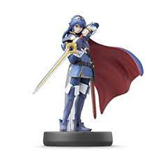 Lucina