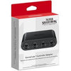 GameCube Controller Adapter