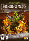 Army Men Sarges War
