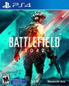 Battlefield 2042