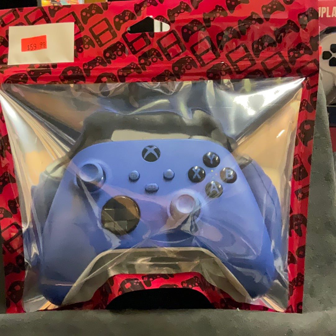 Xbox One Controller