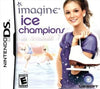 imagine ice champions