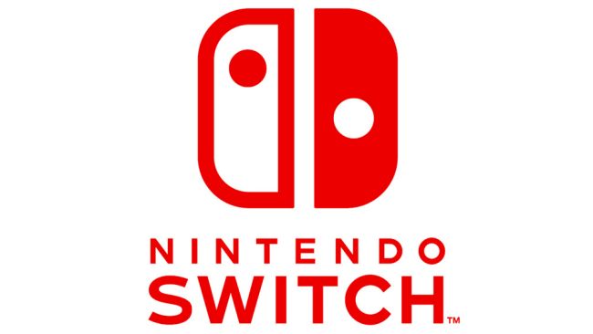 Switch Games