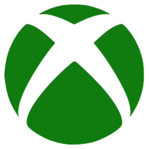 Xbox One Games