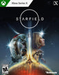 Starfield
