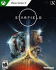 Starfield