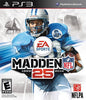 Madden NFL 14 (25)