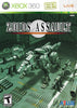 Zoids Assult