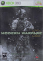 Call of Duty: Modern Warfare 2