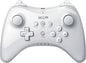 Wii U Pro Controller OEM