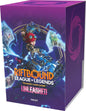 Riftbound League of Legends: Unleashed Vault Bundle
