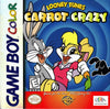 Loony Tunes Carrot Crazy