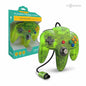 N64 Controller