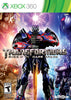 Transformers Rise of the Dark Spark