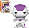 Funko Pop: Frieza (4th Form)