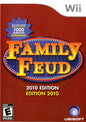 Family Feud