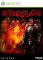 Bound by Flame