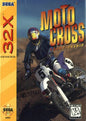 MotoCross Championship