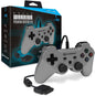 Switch Pro Mini Controller