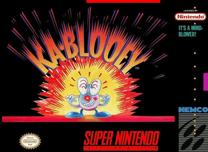 Ka-blooey