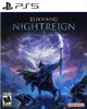 Elden Ring Nightreign