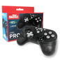 Switch Pro Mini Controller