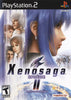 Xenosaga 2