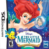 Little Mermaid Ariel’s Undersea Adventure