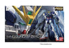 Gundam Model Kit