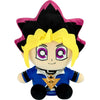 Yugi  Muto Plush