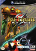 Metroid Prime