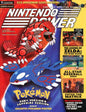 Vol 167 Pokemon Ruby and Sapphire