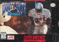 Emmit Smith Football