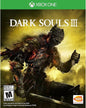 Dark Souls lll